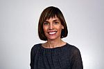 Prof Cecilia Flores