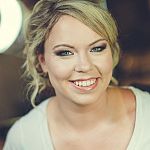 Dr Leah Mayo