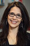 Dr Carrie Ferrario