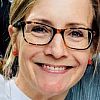 Photo of Susie Ballentyne