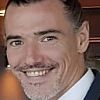 Photo of Dermot Barr