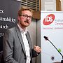 SSRP Parliamentary event Lloyd Russell-Moyle speech