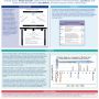 Antoniades project poster