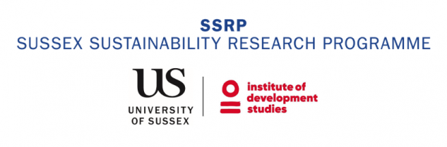 SSRP US/IDS logos_ symposium hosts