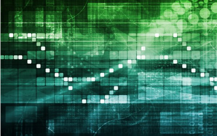 concept analytics 2