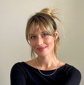 Photo of Esme