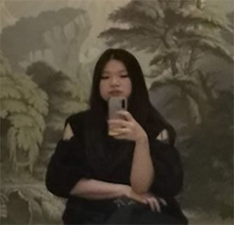 Photo of Sandy