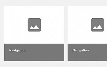 navigation icon