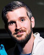 Dr Conor Boland