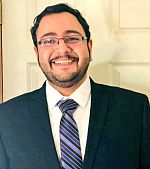 Adel Aljarid