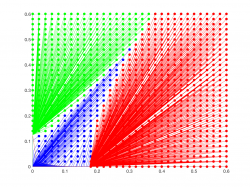 Prob and statistics pic