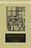 Walter - Reading Skin in Medieval Literature and Culture