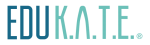 EduKate Logo