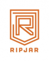 Ripjarlogo