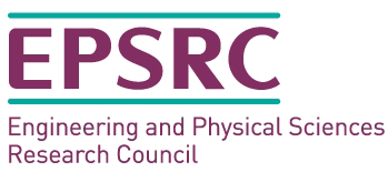 epsrc high res