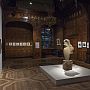 Image from Sussex Modernism: Retreat and Rebellion exhibition