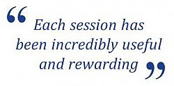 selected quotation from text