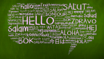 Image for SCLS language courses