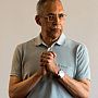 Claude Steele: Self-affirmation and trust in diverse communities