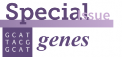 Genes 3