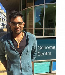 Rowin joins lab June 2019 mit Rand