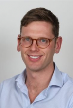 Duncan Shrewbury