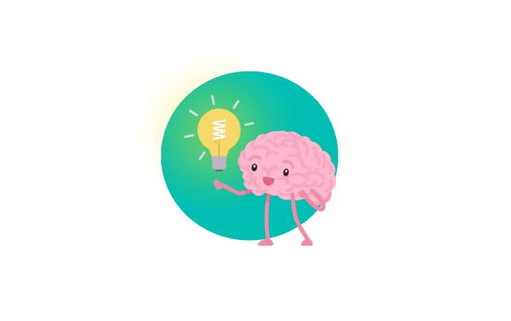self kindness icon