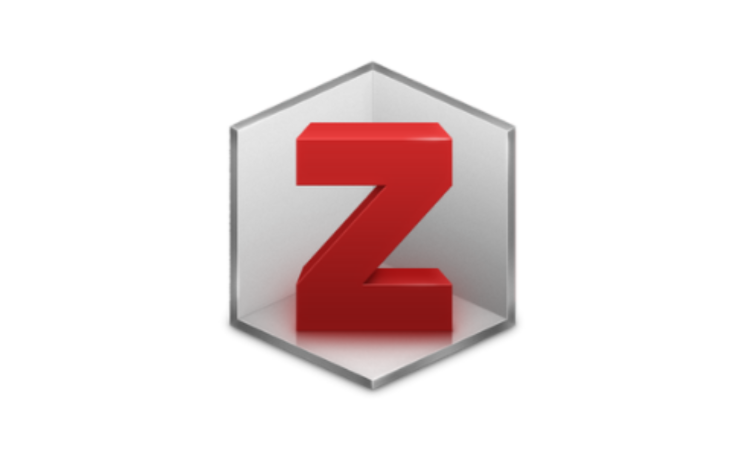 zotero icon