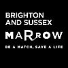 Sussex & Brighton Marrow