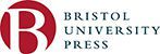 Bristol University Press logo