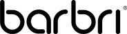 Barbri logo