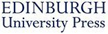 Edinburgh University Press logo
