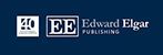 Edward Elgar logo