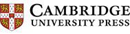 Cambridge University Press logo