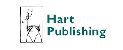 Hart Publishing logo