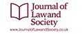 Journal of Law and Society logo