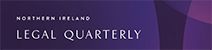 Legal Quarterly logo