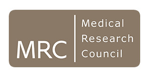Medical Research Council
