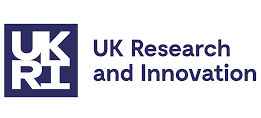 UK Research and Innovation