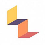 Logo for technicians make it happen website