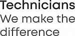 text for technicians make it happen website