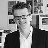Photo of Ed Hughes