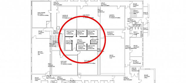 edit booths map