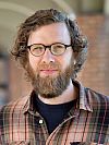 Dr Sam Ladkin