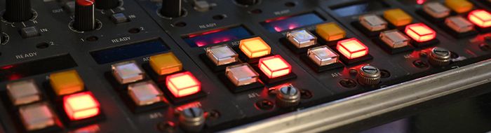 Studio A