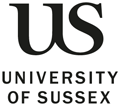 UoS logo