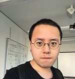 Qiwei Peng