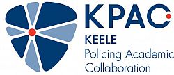 KPAC logo