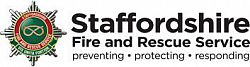 Staffordshire contingencies logo