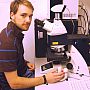 Alonso Lab - Fluorescence Microscopy Work